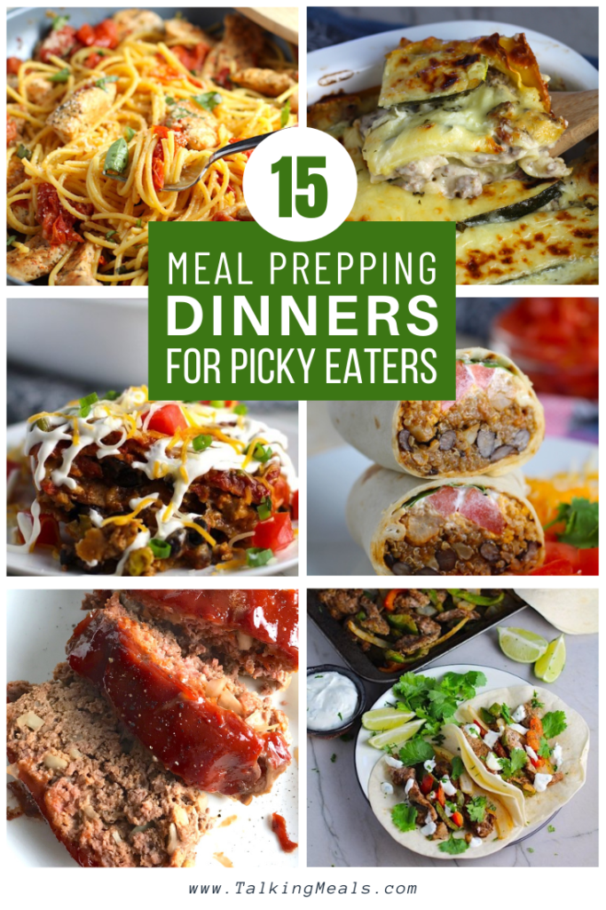 meal-prepping-for-picky-eaters-healthy-dinners-your-family-will-love