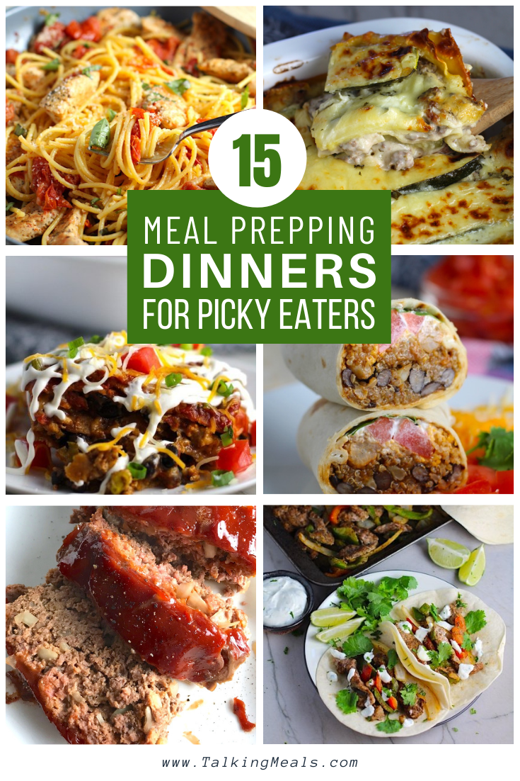 https://talkingmeals.com/wp-content/uploads/2022/01/Dinner-Meal-Prepping-for-Picky-Eaters-2.png